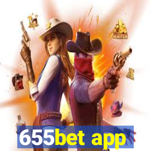 655bet app